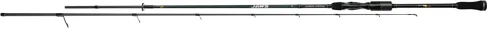 Mikado PRUT - JAWS ZANDER SPECIAL 2,4m 6-28g