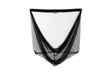 Náhradní síťka Delphin ARMADA 90cm
