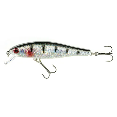 Jaxon Wobler ATRACT LOGIS LURES 8,0cm