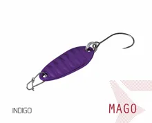 Plandavka Delphin MAGO 2g (7)
