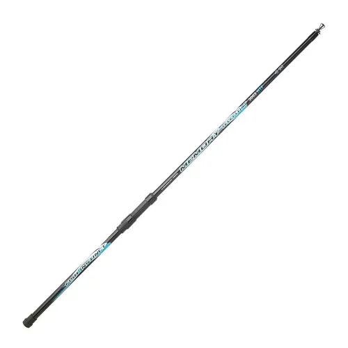 Sert teleskopický prut Instinct Memory TeleFloat 3,00 m, 10-30 g, 3-díl