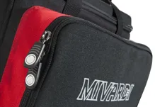 Mivardi Přepravní taška Compact - Team Mivardi (2)