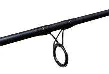 Delphin Kaprový prut ARMADA CARP BlackWay 3 díly 360cm/3,00lbs (5)