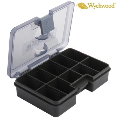 Wychwood Wychwood  Krabička na příslušenství Tackle Box M