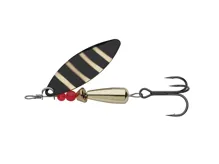 DROPPEN VIDE 14G ZEBRA