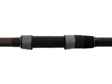 Delphin Prut THUNDER GenerationX 300cm/100g (7)