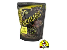 Carpservis Boilies Boss2 Randal