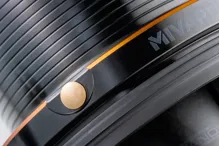 Mivardi Naviják Omicron FS MK2 (8)
