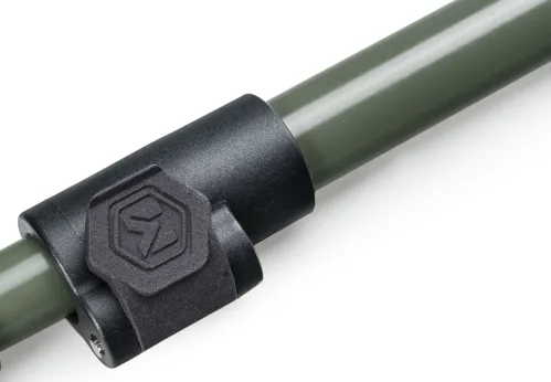 Mivardi Přístřešek Base Station MK2 - přídavné rozpěrné tyče (2ks)