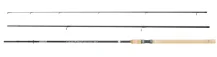 Mivardi Carp Float Specialist 3,90 m