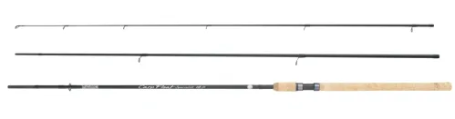 Mivardi Carp Float Specialist