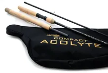 Drennan prut Acolyte Compact Plus 13ft (1)