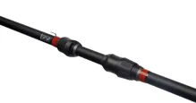 Mikado Prut BIXLITE ZANDER SPIN 240cm/7-28g (3)
