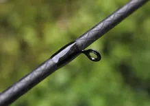 Drennan prut Acolyte Plus Feeder (5)