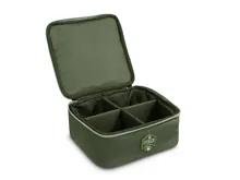 Pouzdro na cívky Delphin Spool SPACE C2G 4x (1)