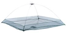 NET FOR CATCHING LIVE BAIT 6mm