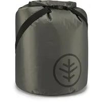Vak Wychwood Dry Bag Vak Wychwood Dry Bag