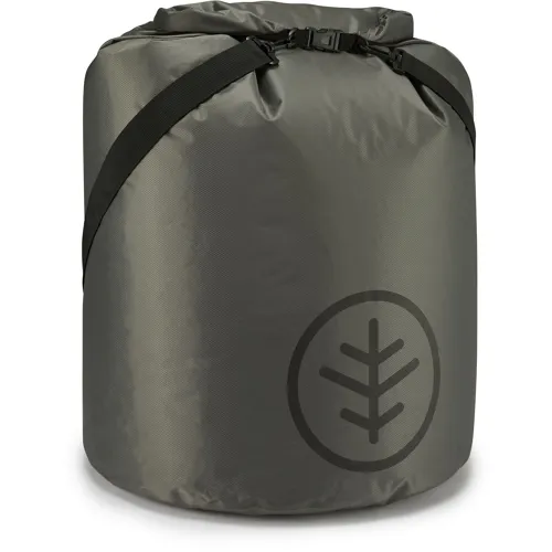 Vak Wychwood Dry Bag