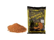 Carpservis Vnadící směs - 1kg