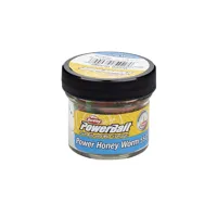 POWERBAIT HONEY WORM 2,5CM (2)