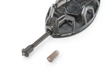 Mivardi Method Feeder QMR Grip XL (3)