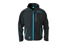 Drennan bunda Wind Beater Fleece (14)