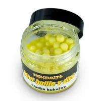 Mikbaits Mini boilie v dipu 50ml (4)