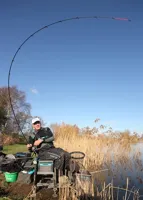 Drennan prut Acolyte Plus Feeder (12)