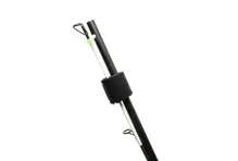 Drennan prut Martin Bowler 12 Spec Barbel 1.75lb (3)