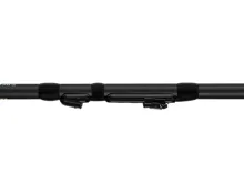 Delphin Prut ARIOS TeleMATCH 360cm/25g (6)