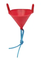 Drennan prak Team England Match Caty Medium Strong (2)