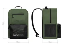 Delphin Voděodolný batoh BanxPACK XL (4)