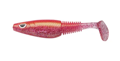 Gumová nástraha Berkley SICK Swimmer 9cm