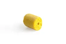 Mivardi Rapid pellets Easy Catch - Ananas (1kg | 16mm)