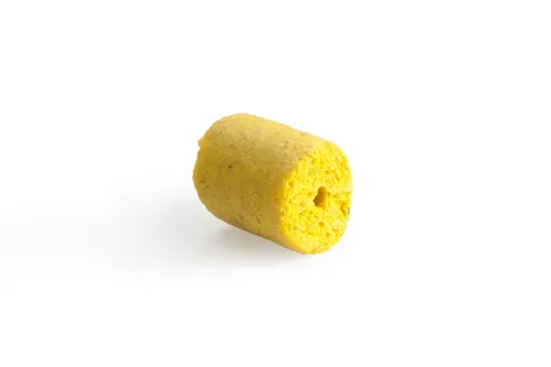 Mivardi Pelety Rapid Easy Catch 1 kg