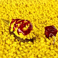 LK Baits CUC! Dip Speciál 35ml (5)
