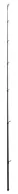 Mikado Prut BIXLITE POWER SPIN 245cm 30-85g (1)