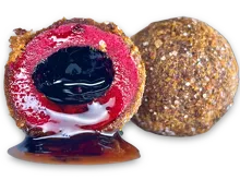 LK Baits Nutrigo Balanc Monster Crab 200ml