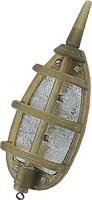Jaxon method feeder krmíko typ AF-C 20g