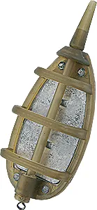 Jaxon method feeder krmíka typ AF-C