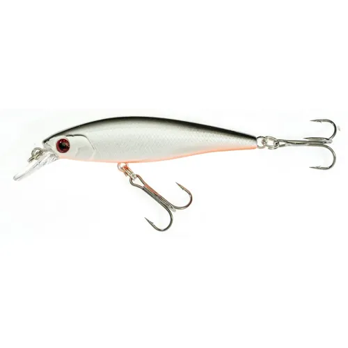 Jaxon - Wobler Atract ATRACT SPARK 6,5cm 6g