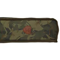 Giants fishing Pouzdro na pruty Rod Holdall Deluxe 2 Rod 10ft (165cm) (1)