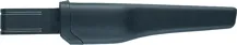 JAXON Nůž KNIFE 22cm (1)