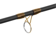 Delphin Prut REWIR Picker + 3 špičky 270cm/60g/2 díly (4)