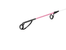 Delphin DIMENZIA LS+ 430cm/175g/3 díly (4)