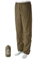 Trakker Kalhoty - DOWNPOUR + trousers