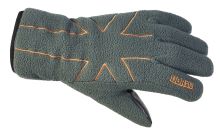Norfin rukavice Gloves Shifter vel. XL
