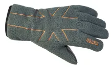 Norfin rukavice Gloves Shifter