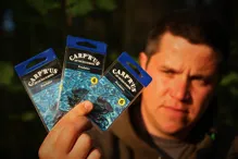 Carp´R´Us Predator ATS (1)