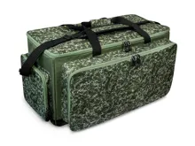 Taška Delphin CarryALL SPACE C2G 3XL 3XL